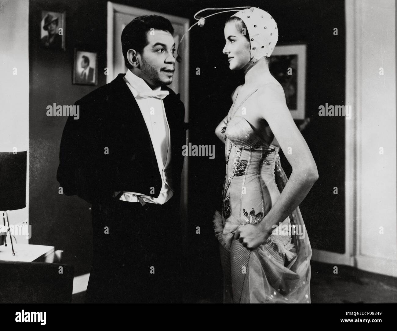 original-film-title-abajo-el-teln-englis