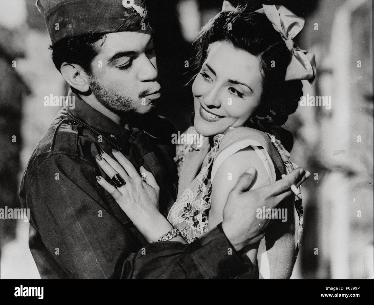 Miguel joven hires stock photography and images Alamy