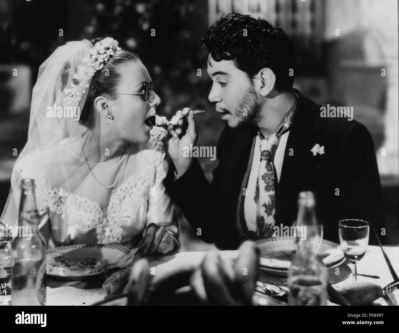 Original Film Title A VOLAR, JOVEN. English Title A VOLAR, JOVEN