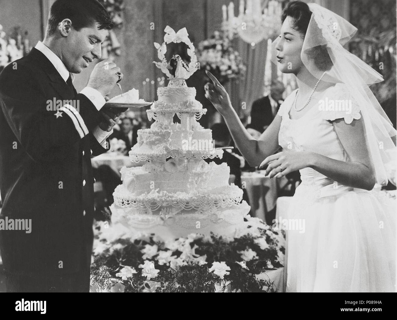 Diana actriz spencer hires stock photography and images Alamy