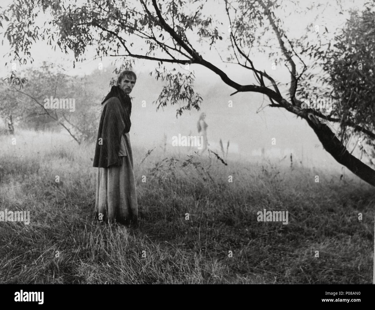 Anatoli solonitzin hires stock photography and images Alamy