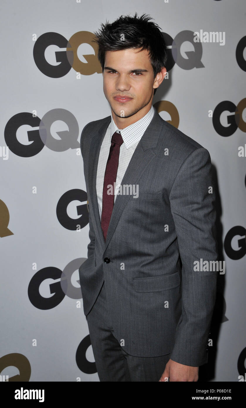 Taylor lautner gq cover Charming idea taylor lautner gq cover think