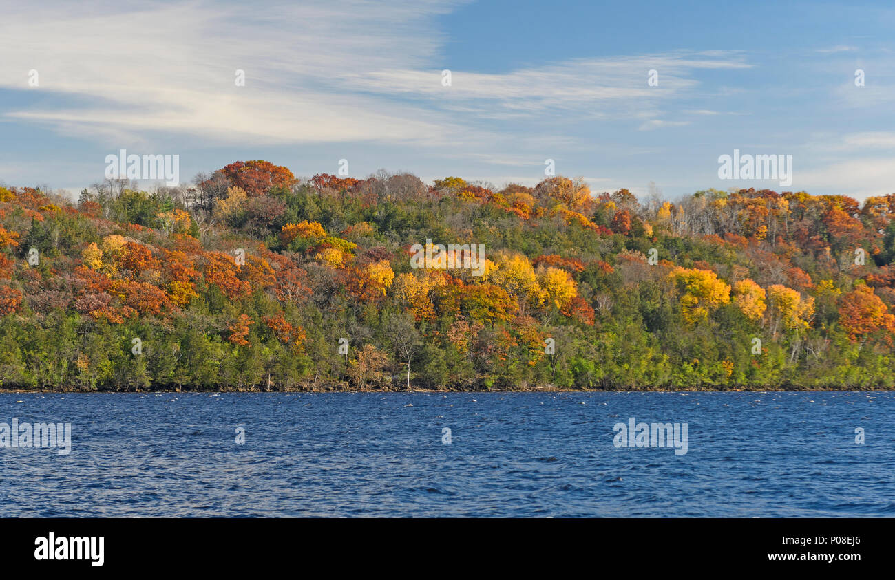 Afton Stock Photos & Afton Stock Images Alamy