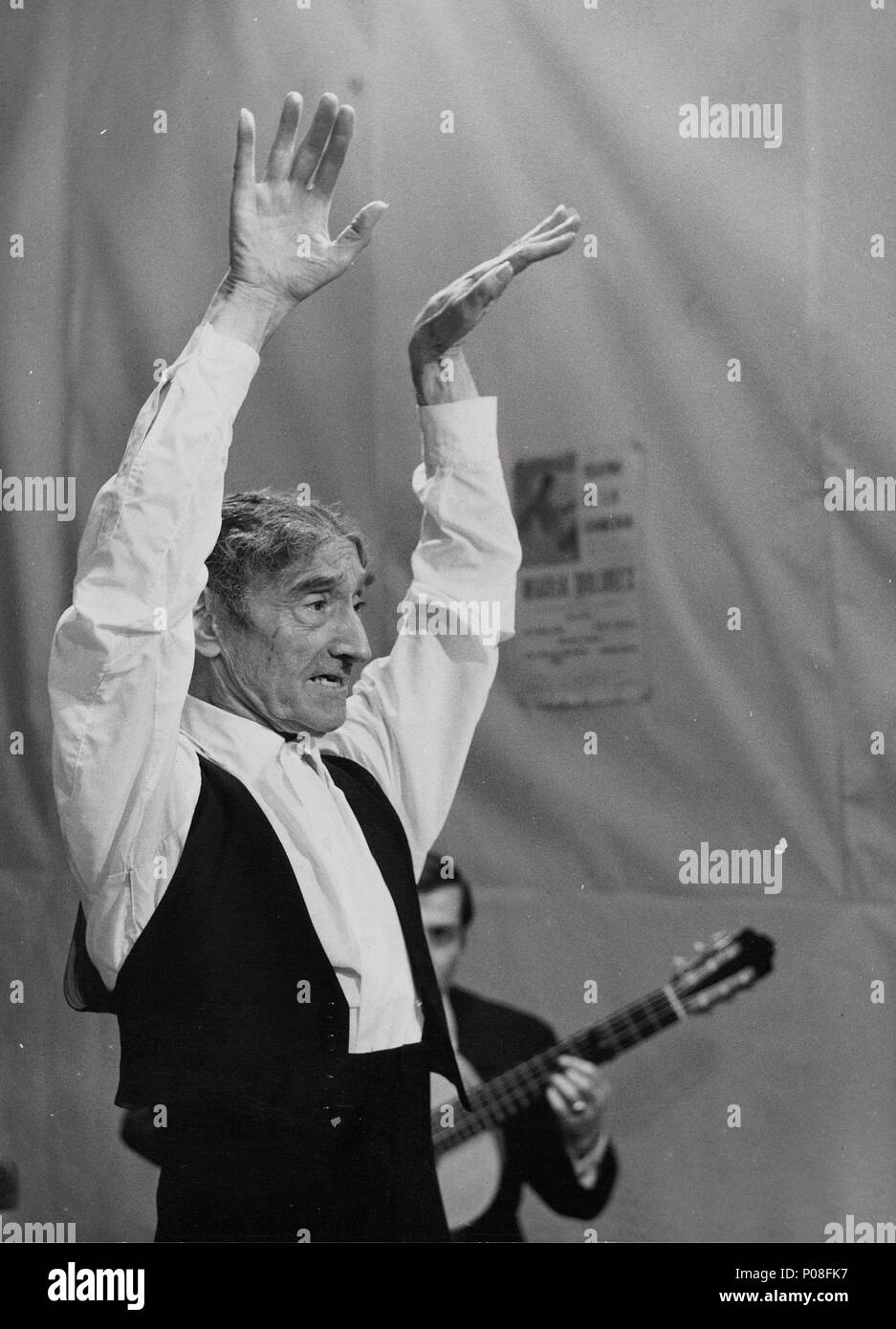 Con el viento solano hi-res stock photography and images - Alamy