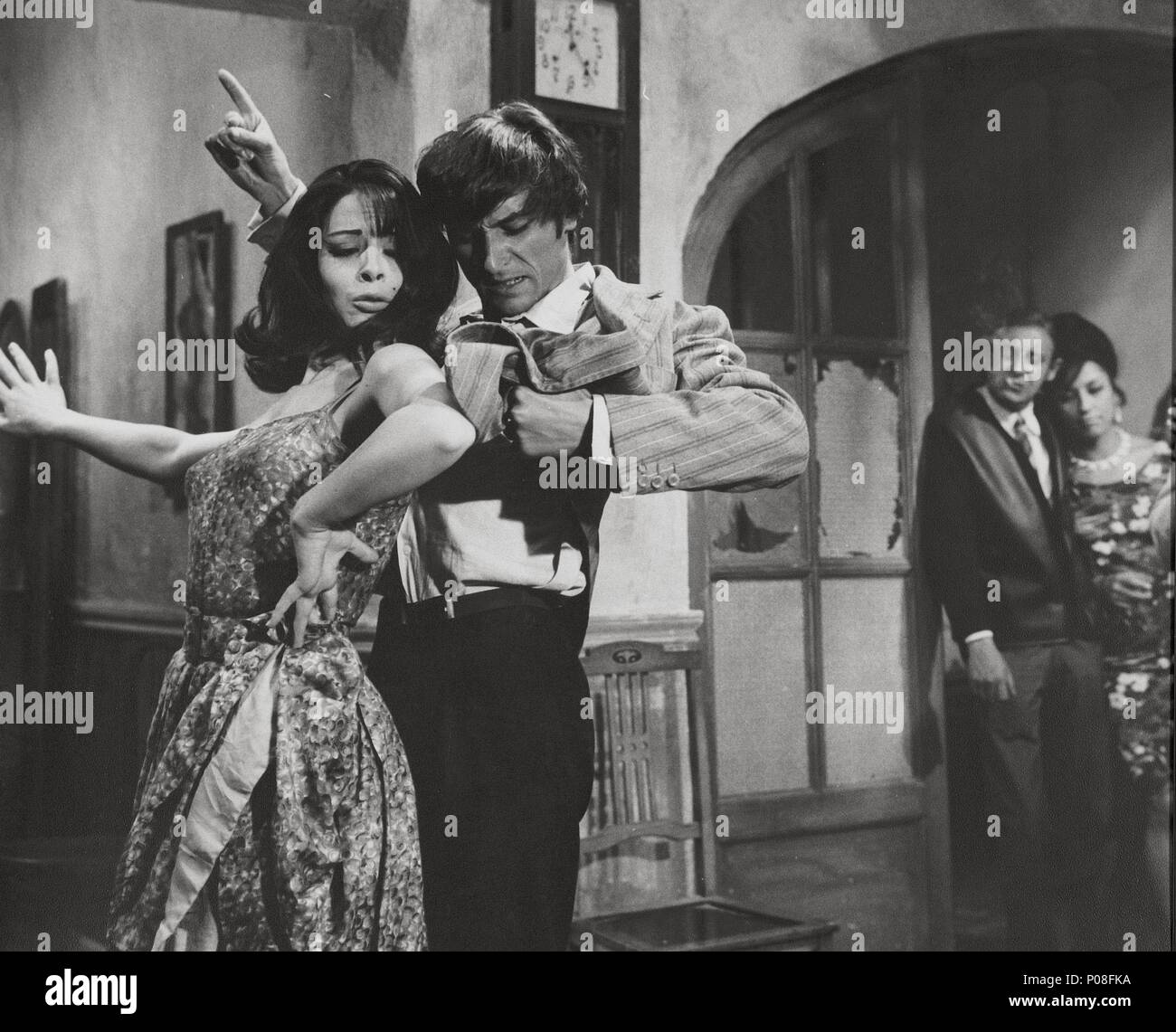 Con el viento solano hi-res stock photography and images - Alamy