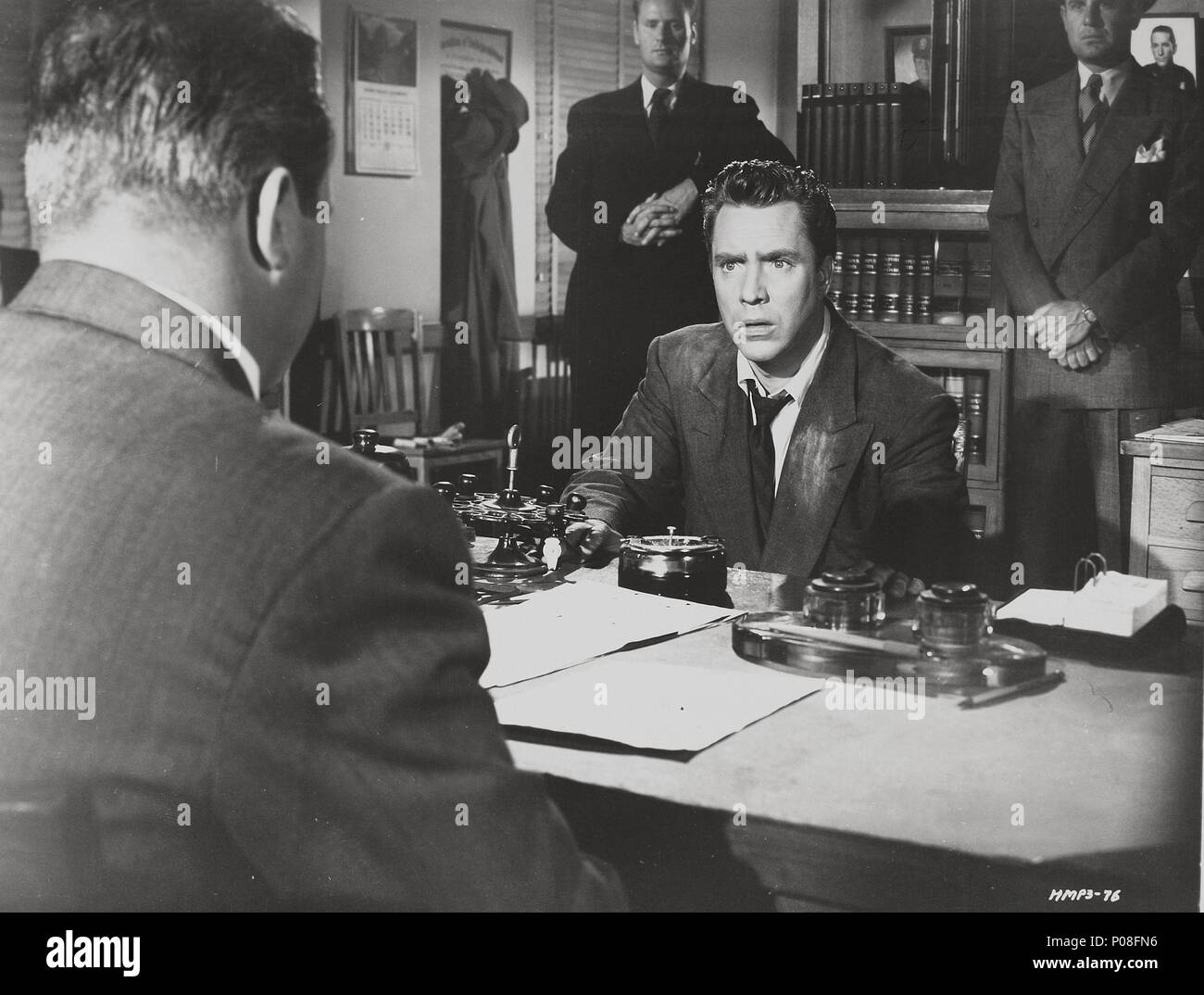 Edmond hall hi-res stock photography and images - Alamy