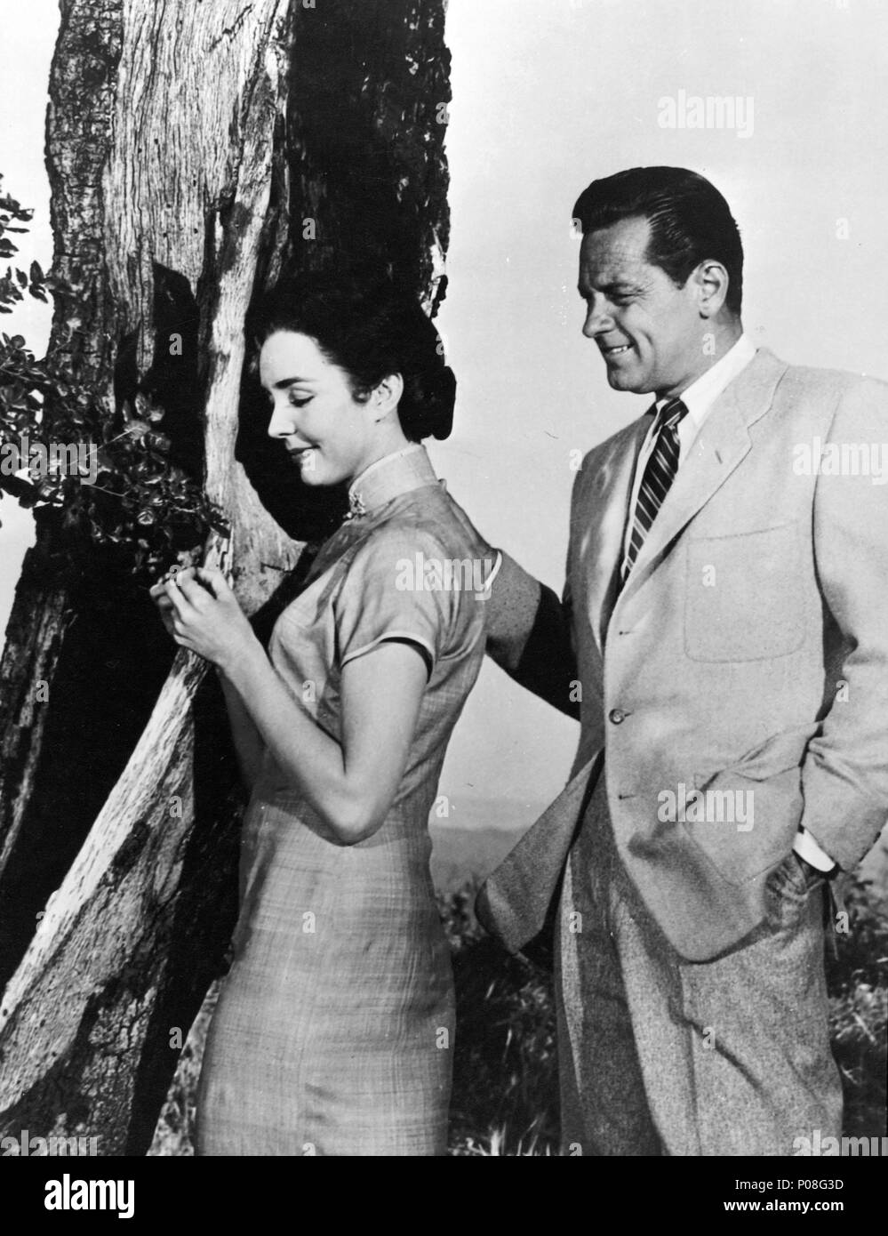 Original Film Title Love Is A Many Splendored Thing English Title Love Is A Many Splendored Thing Film Director Henry King Year 1955 Stars William Holden Jennifer Jones Credit th Century Fox Album Original Film Title Love Is A Many Splendored Thing English Title Love Is A Many Splendored Thing Film Director Henry King Year 1955 Stars William Holden Jennifer Jones Credit th Century Fox Album