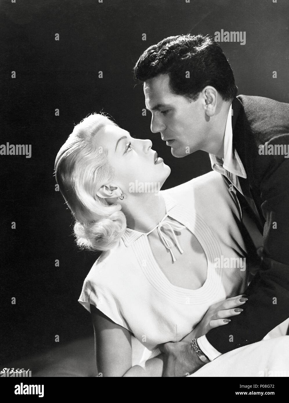 Original Film Title: THE POSTMAN ALWAYS RINGS TWICE. English Title: THE ...