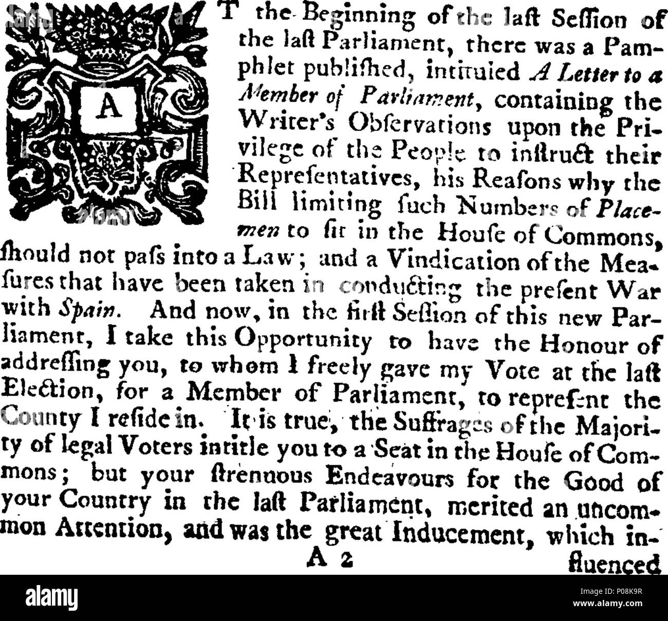 Lover law english Telegraph