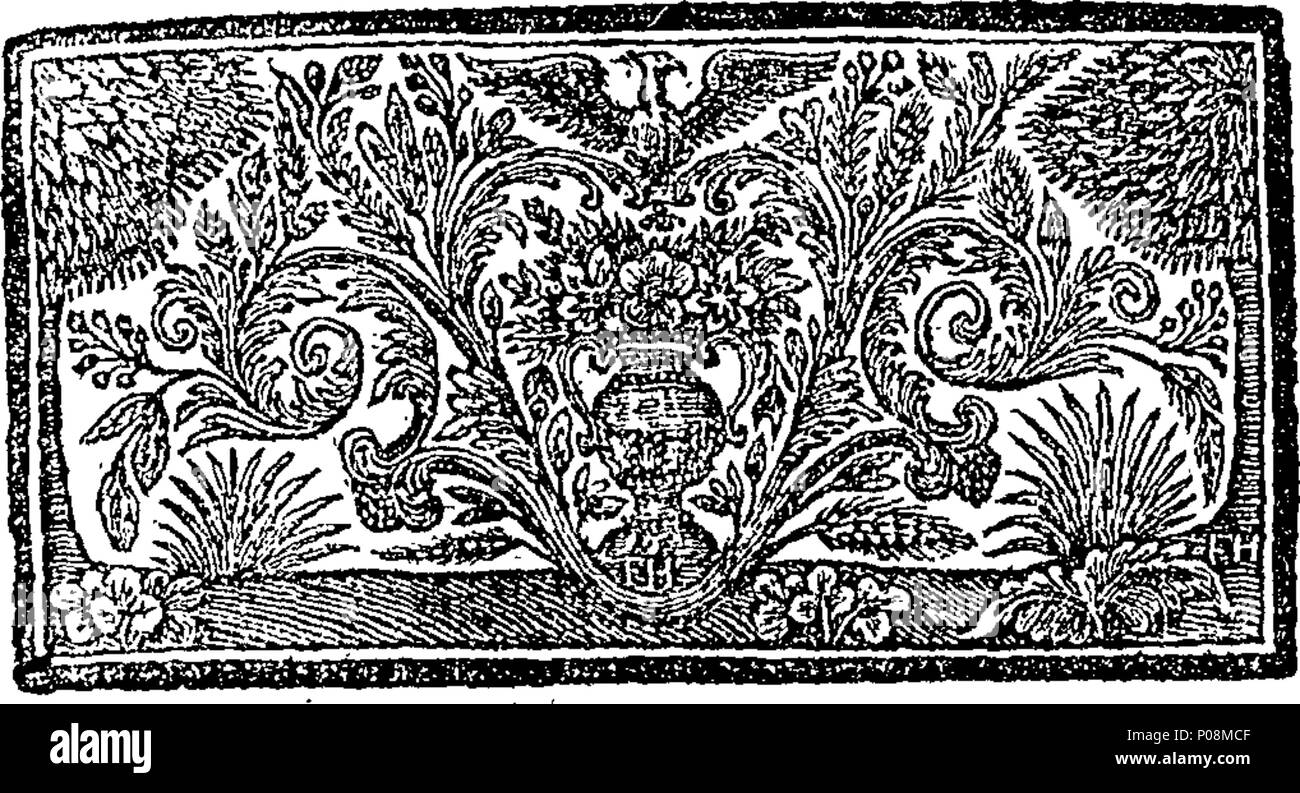 Unalterable hi-res stock photography and images - Alamy