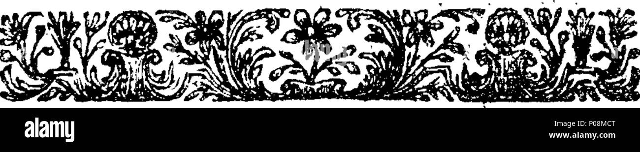 Unalterable hi-res stock photography and images - Alamy