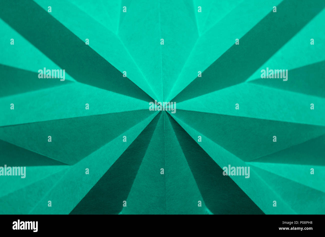 Pantone arcadia hi-res stock photography and images - Alamy