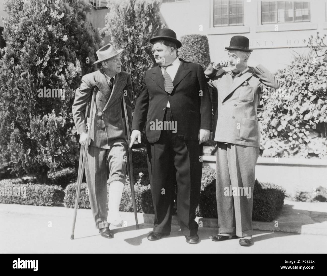 Original Film Title THE DANCING MASTERS. English Title THE DANCING