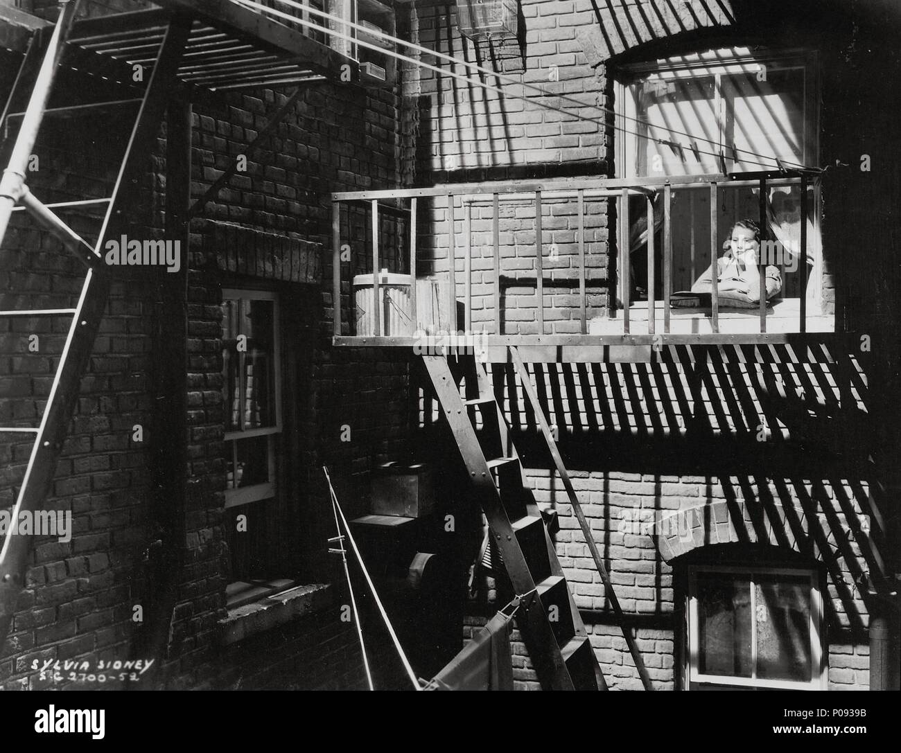 Original Film Title: DEAD END. English Title: DEAD END. Film Director ...