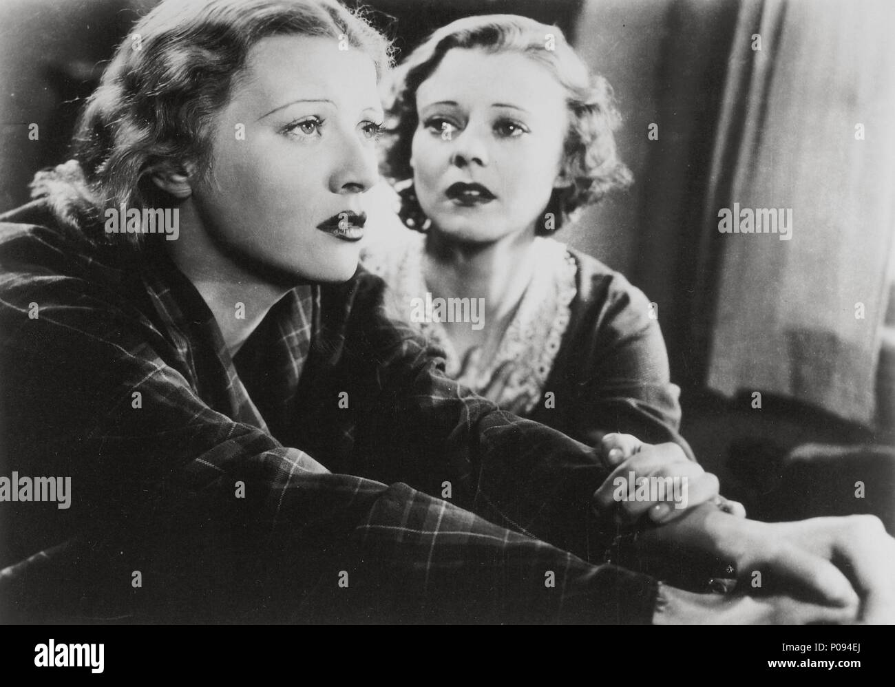 Margot Grahame pictures images Margot Grahame