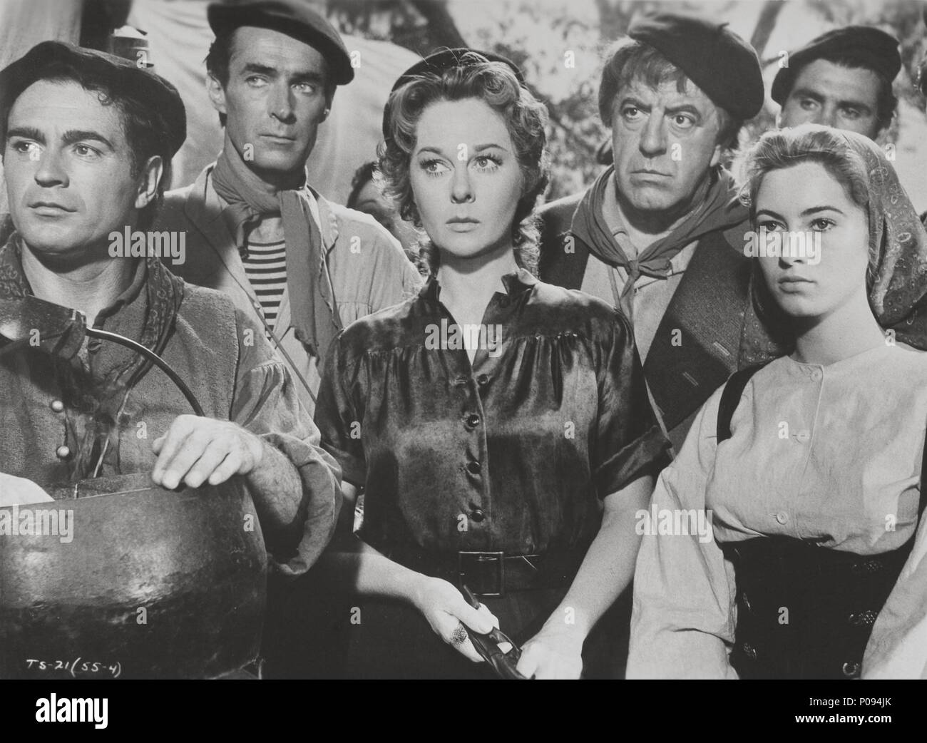 Russell Rouse Stock Photos & Russell Rouse Stock Images - Alamy