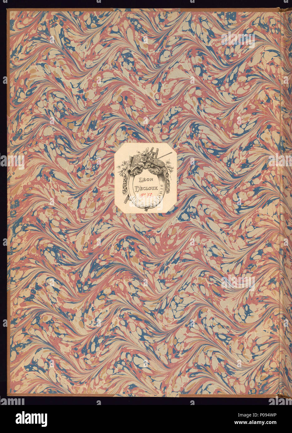 English Charles Errard Was A Painter And Architect Born In Nantes He Worked On A Number Of Decorative Projects For The Various Residences Of The French Crown This Album Shows His