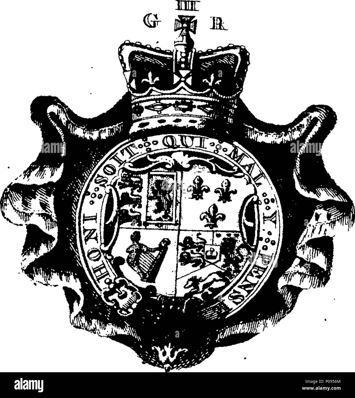 Thesis Statement For An Argumentative Essay English Fleuron From Book A Military Essay Containing Reflections On The Raising Arming Cloathing And Discipline Of The British Infantry And Cavalry Essays About High School also Learning English Essay English Fleuron From Book A Military Essay Containing Reflections Essay On Healthy Eating Habits