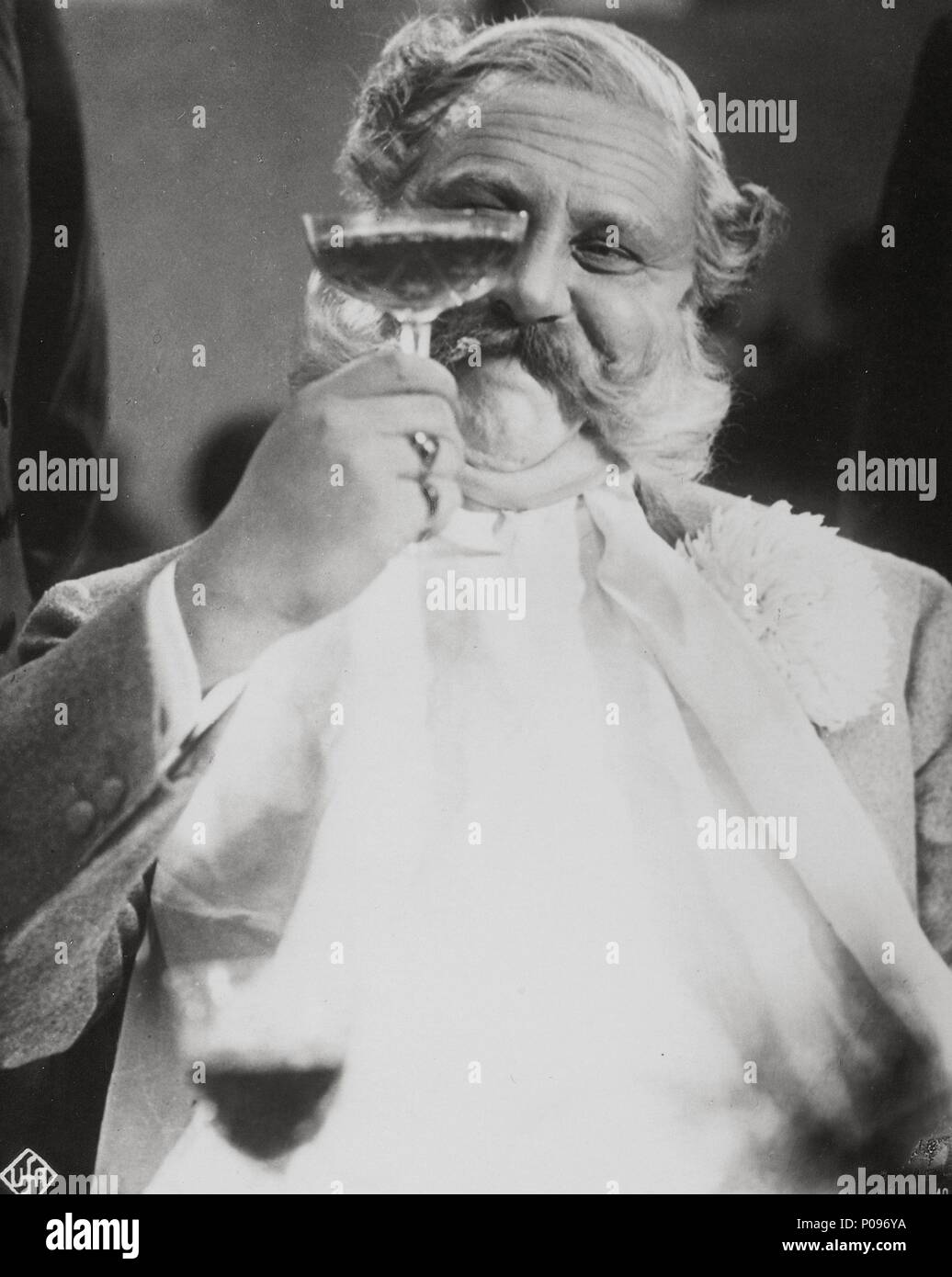 The Last Laugh High Resolution Stock Photography And Images Alamy The Last Laugh High Resolution Stock Photography And Images Alamy