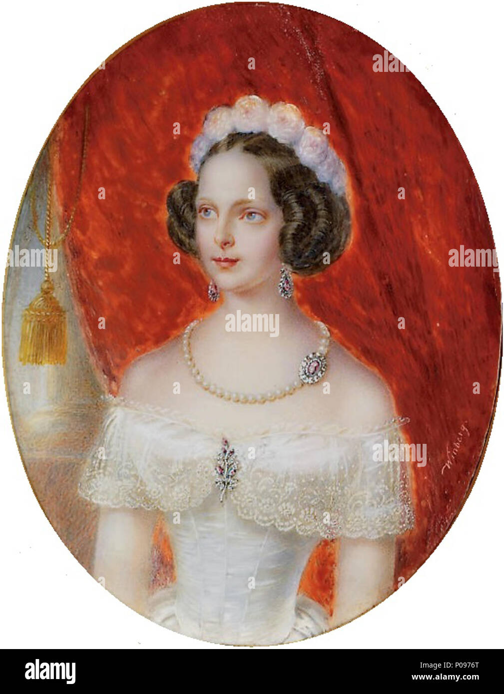 diamond encrusted collar