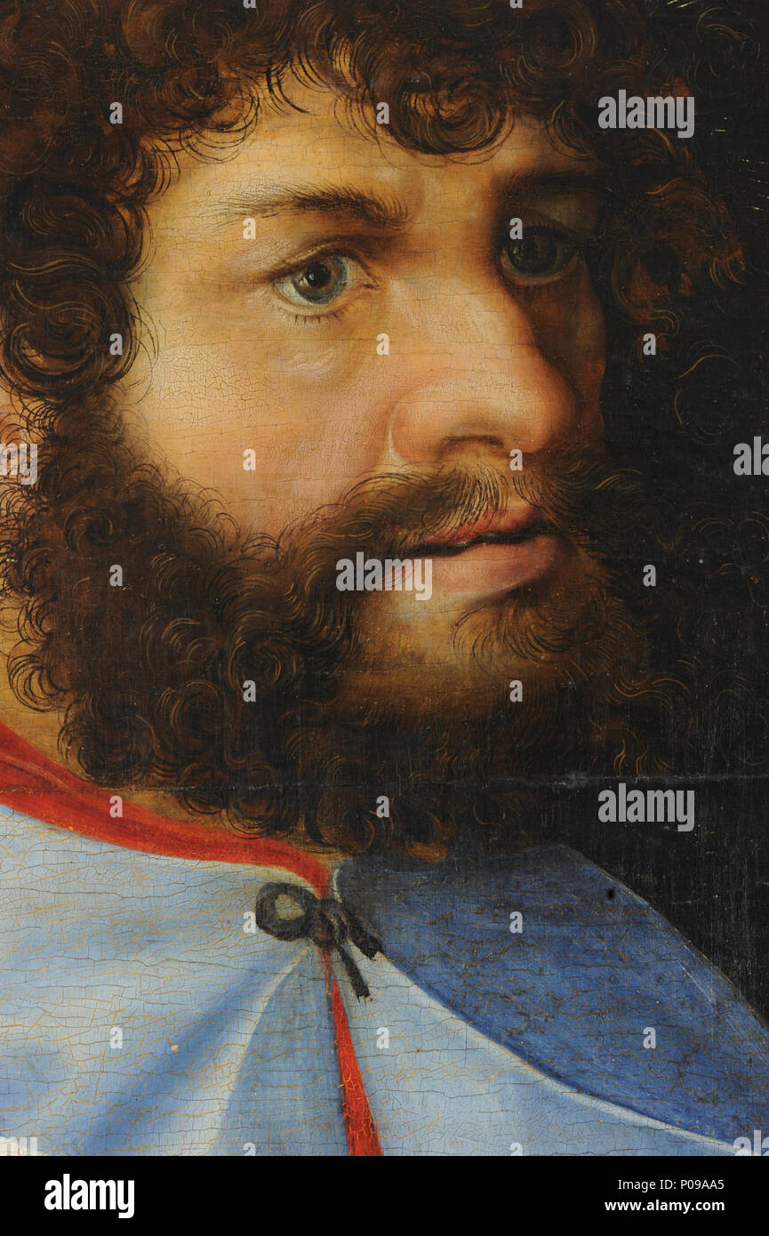 Triangular Arrangement High Resolution Stock Photography And Images Alamy