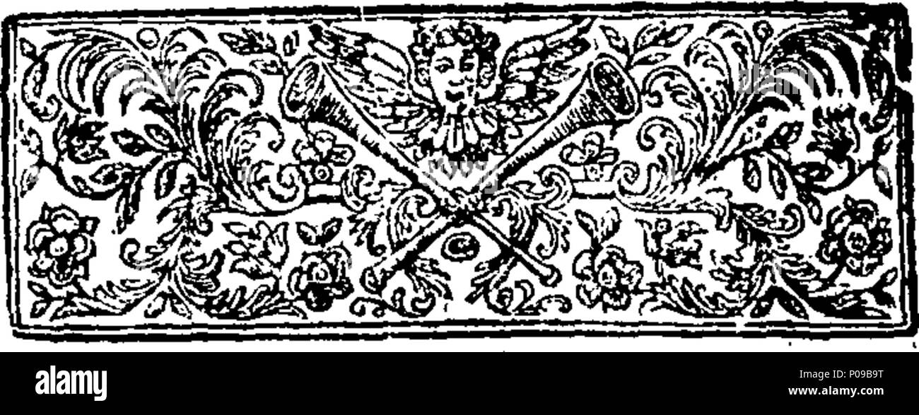 Duc ou roi Black and White Stock Photos & Images Alamy