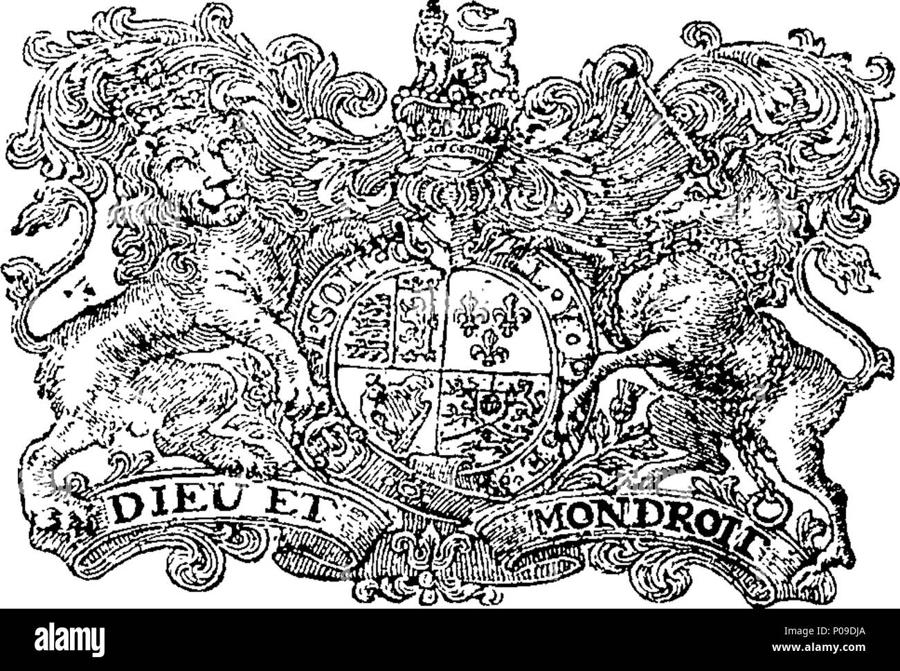 Lord king hires stock photography and images Alamy