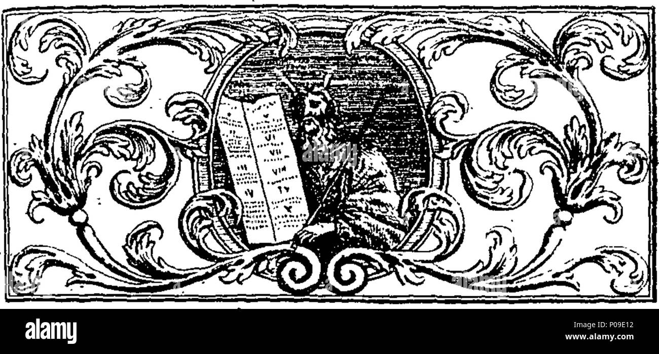 Christian column Black and White Stock Photos & Images - Alamy