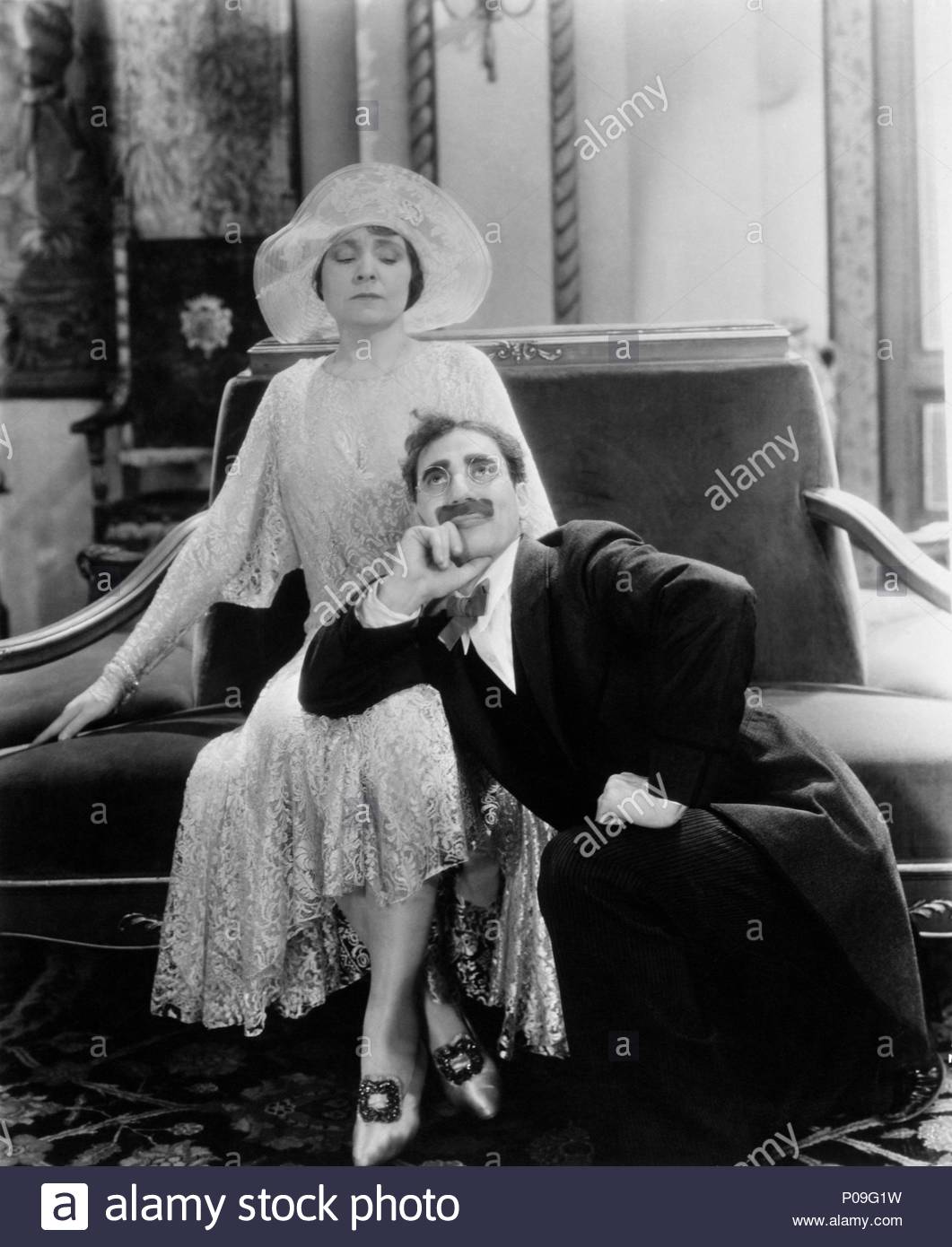 Margaret Dumont Margaret Dumont new pics Margaret Dumont Margaret Dumont new photo