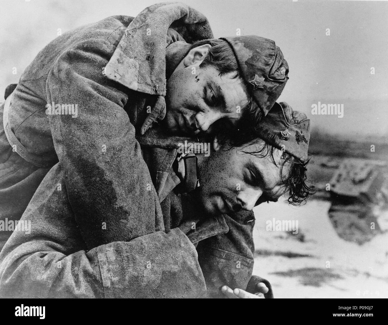 Взгляд на 1000 ярдов первая мировая. Флер курселет. Баллада о солдате летят журавли. Взгляд на 2000 ярдов фото. Фотосессия к 9 мая.