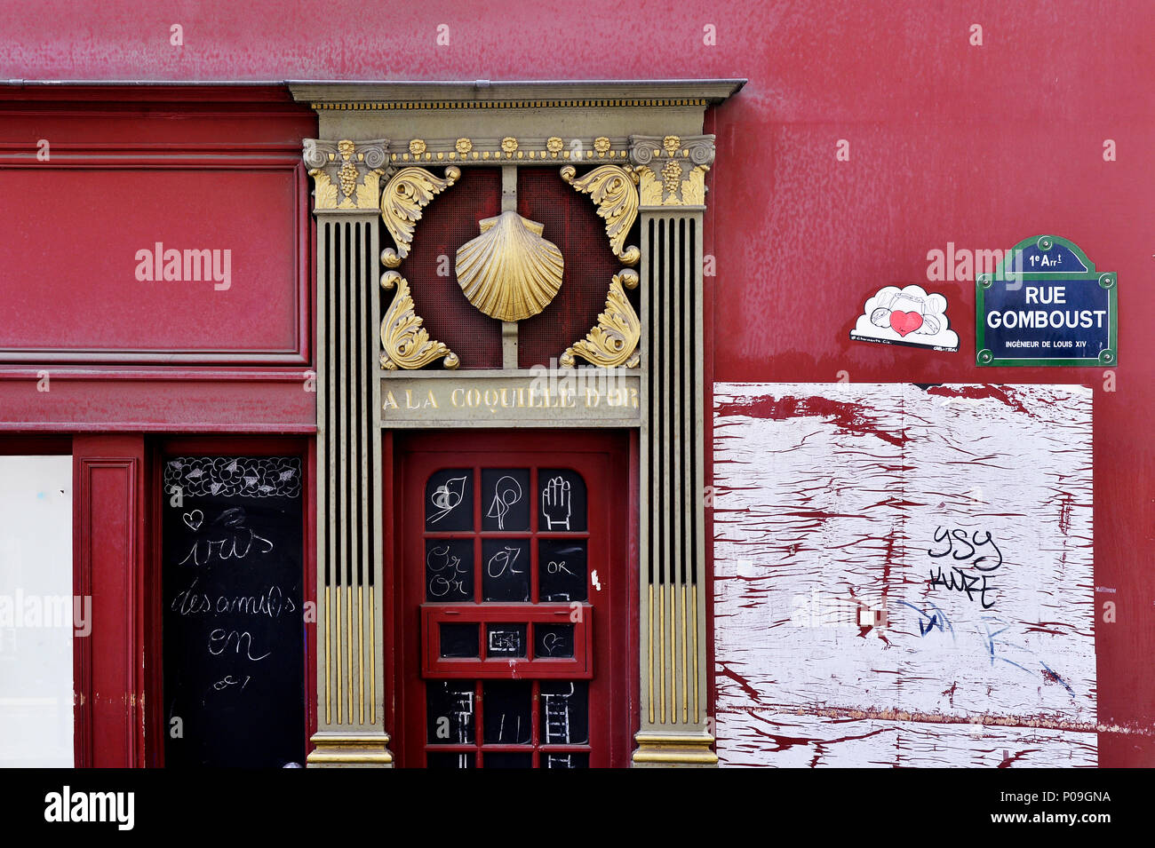 Item underwater hires stock photography and images Alamy