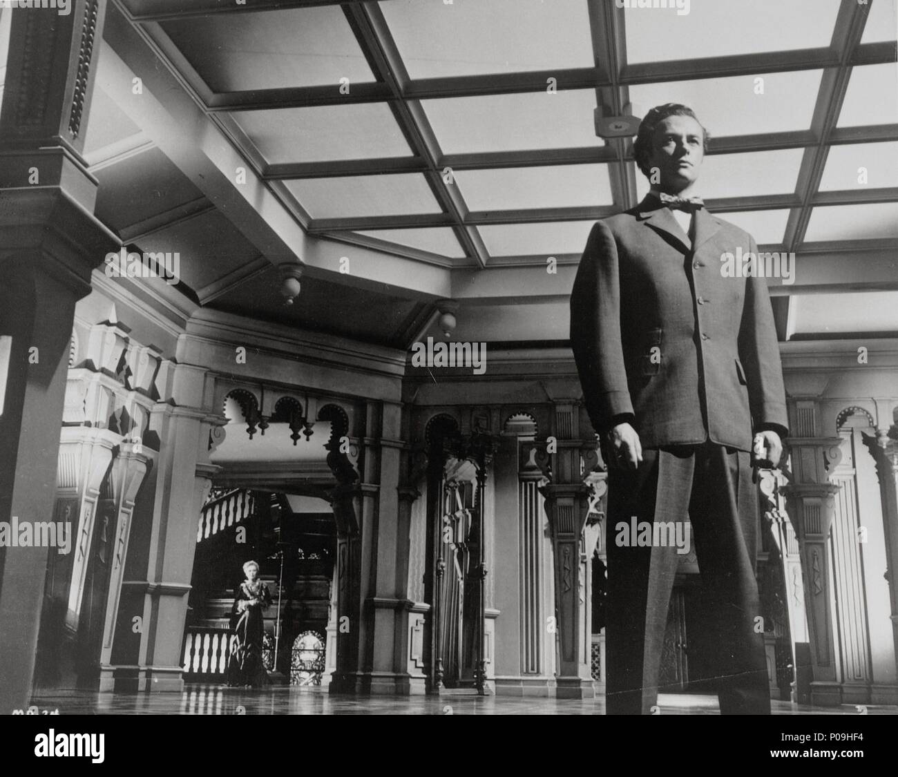book the magnificent ambersons book the magnificent ambersons