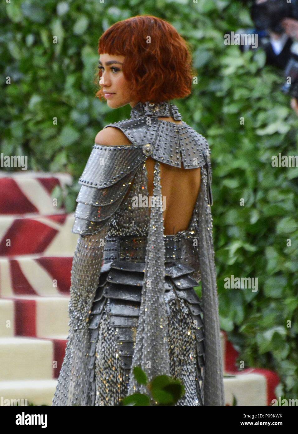 Armour dresses hotsell