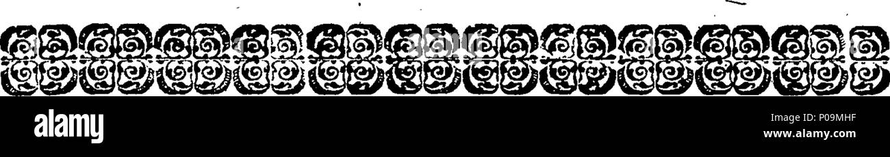 . English: Fleuron from book: A natural history of English insects ...
