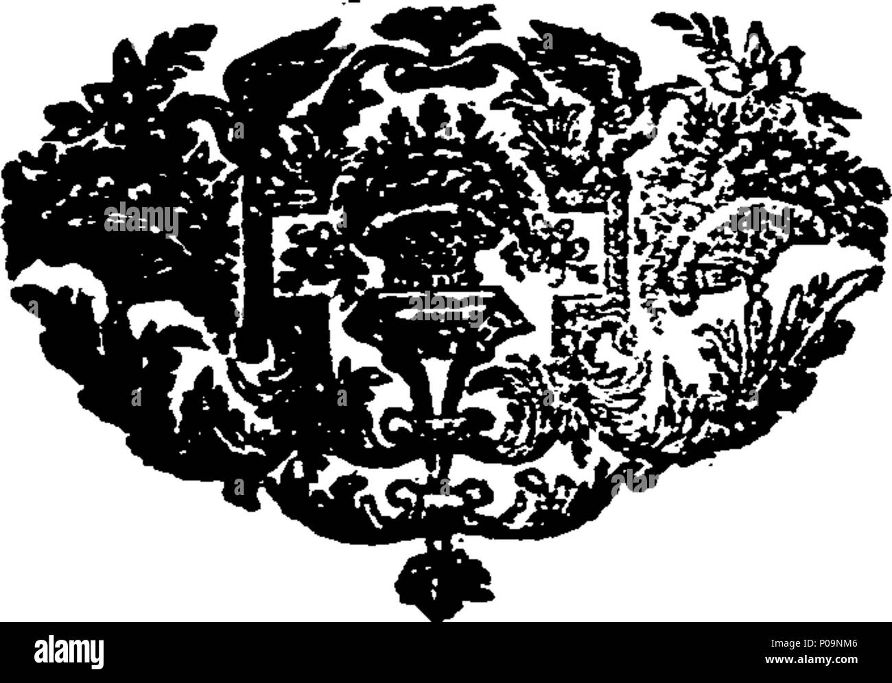 French Satire Black And White Stock Photos Images Alamy