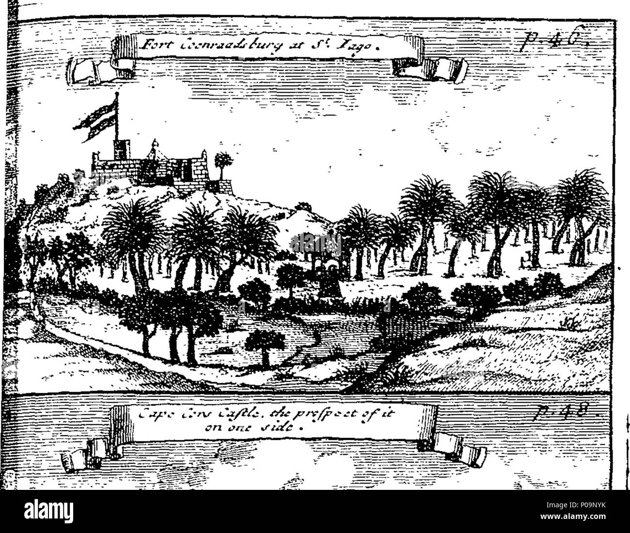 George Cutts George cutts hi-res stock photography and images - Alamy