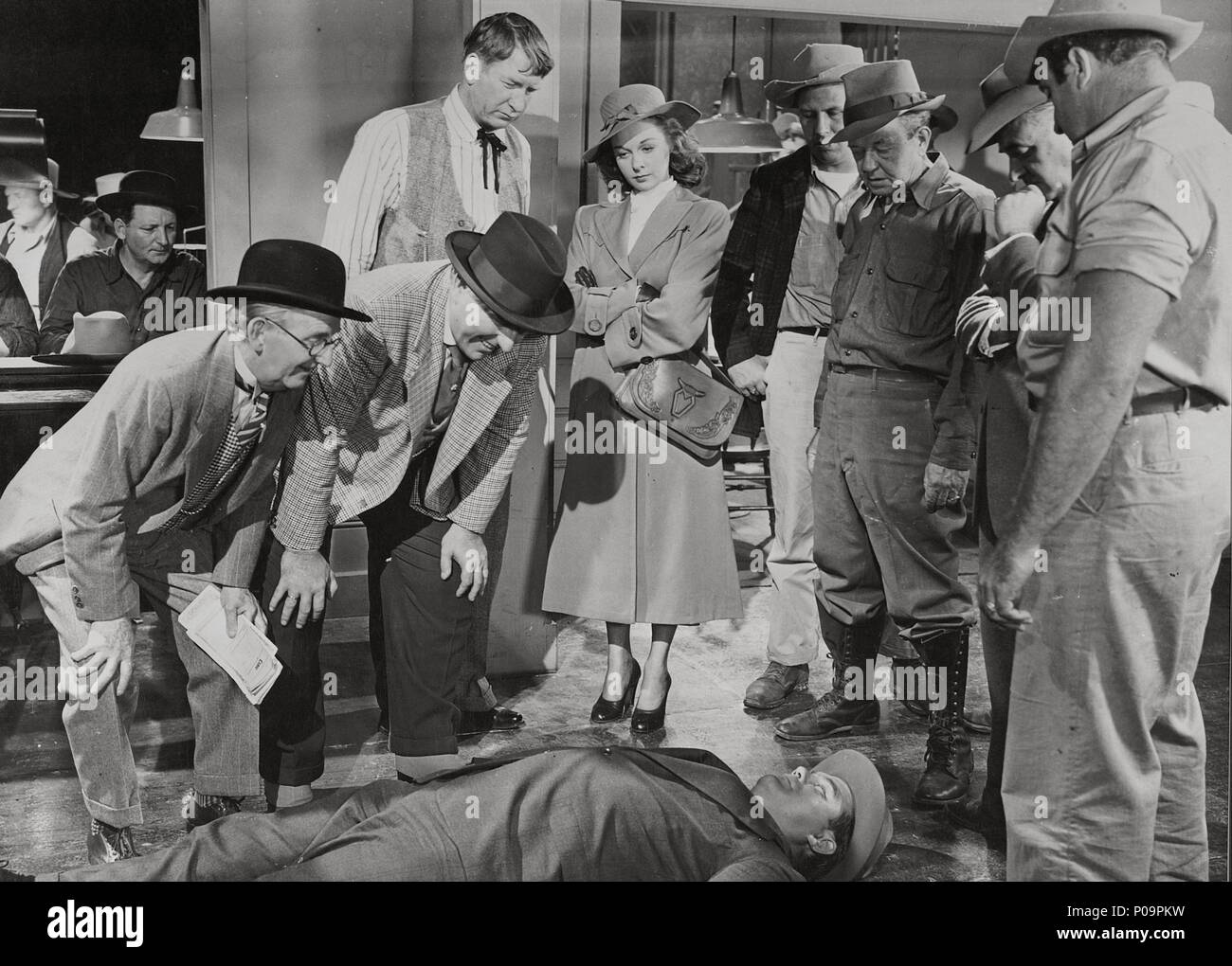 Stuart Heisler atelieryuwa.ciao.jp