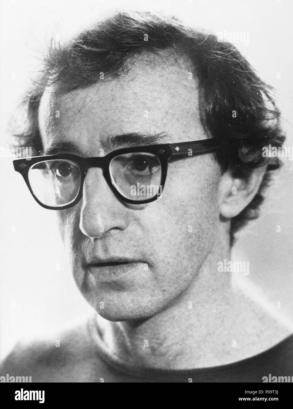 Original Film Title MANHATTAN. English Title MANHATTAN. Film Director WOODY ALLEN. Year 1979