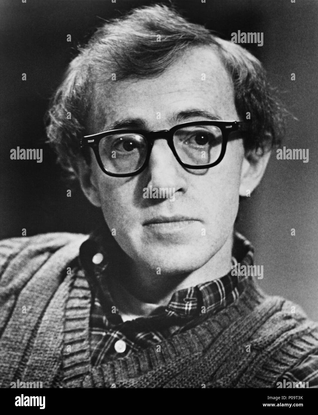 Original Film Title INTERIORS. English Title INTERIORS. Film Director