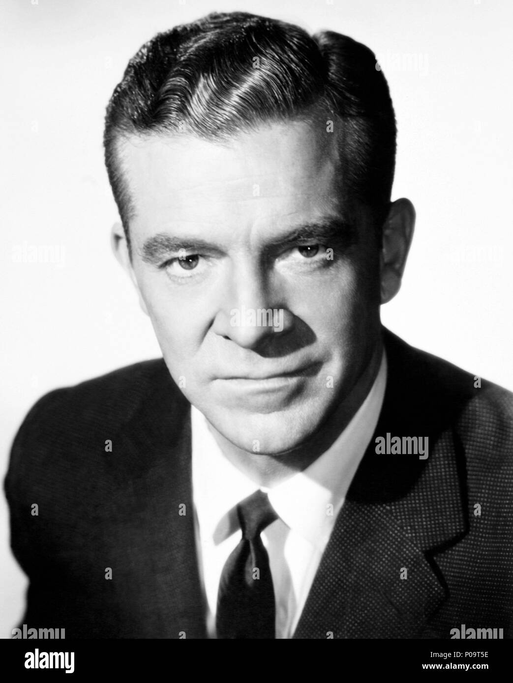 Dana Porter's Instagram, Twitter & Facebook on IDCrawl