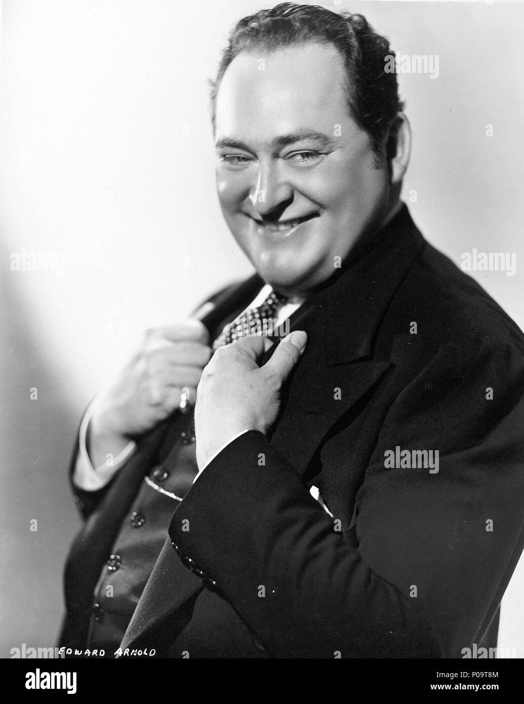 Nero wolfe hires stock photography and images Alamy