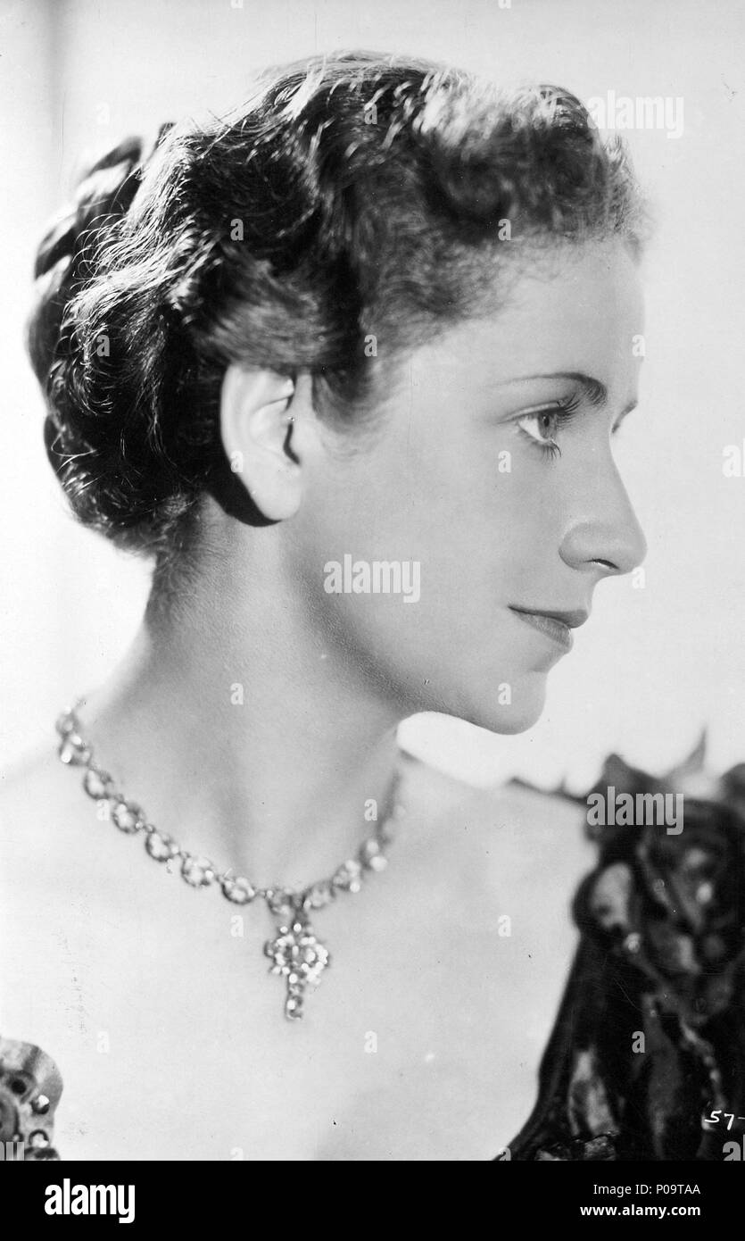 Maude Allen Maude Allen new pics Maude Allen Maude Allen new pictures