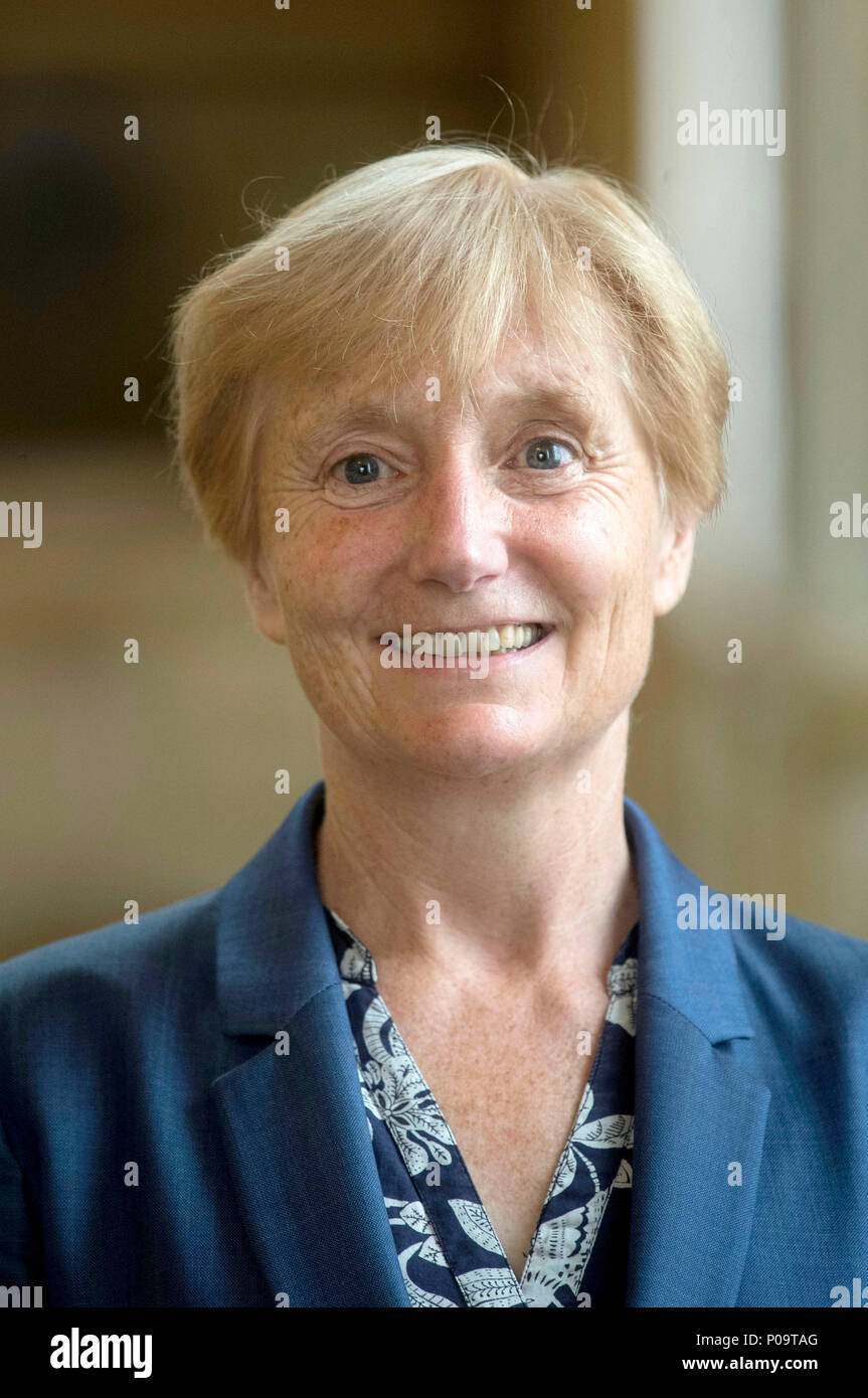 Kathleen moore hires stock photography and images Alamy