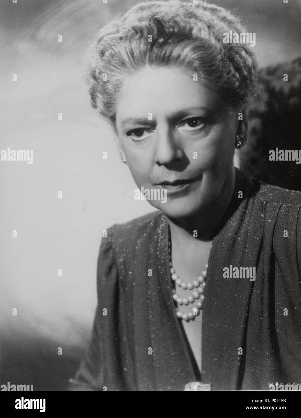 Ethel Barrymore pictures pictures Ethel Barrymore