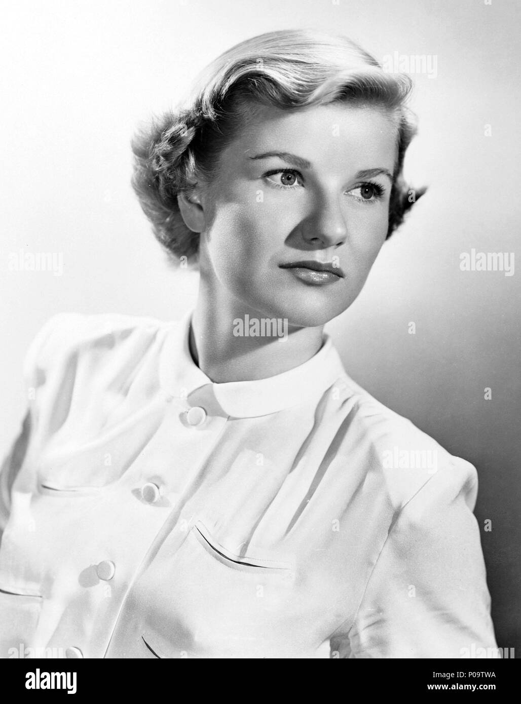 Barbara Bel Geddes Barbara Bel Geddes new pics Barbara Bel Geddes Barbara Bel Geddes new foto