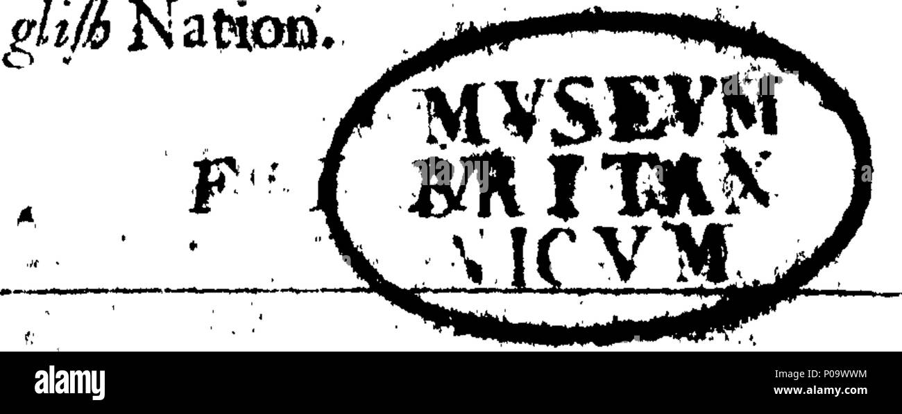 . English: Fleuron from book: An account of the Earl of Peterborow's conduct in Spain, chiefly since the raising the siege of Barcelona, 1706. To which is added the campagne of Valencia. With Original Papers. 289 An account of the Earl of Peterborow's conduct in Spain, chiefly since the raising the siege of Barcelona, 1706 Fleuron T018848-3 Stock Photo