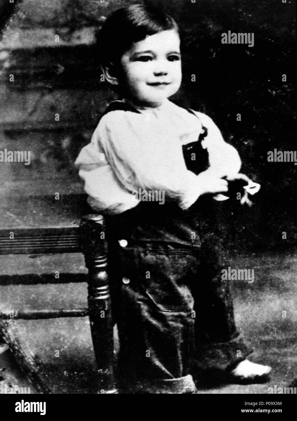 Stars: HUMPHREY BOGART Stock Photo - Alamy