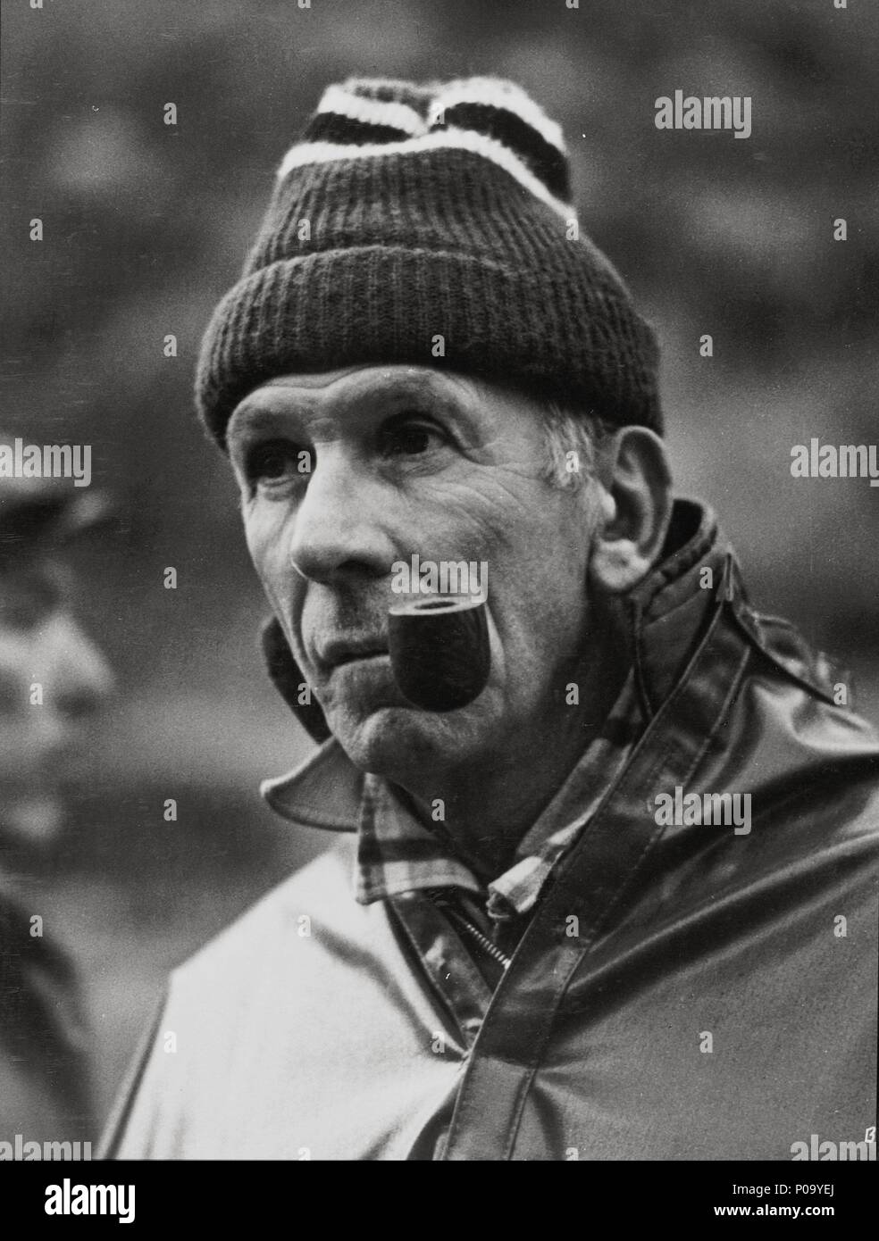 Stars: RICHARD BROOKS Stock Photo - Alamy