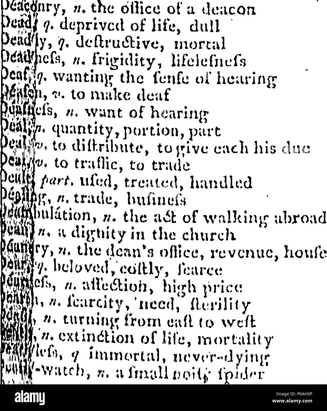 Larger collection Black and White Stock Photos & Images Alamy