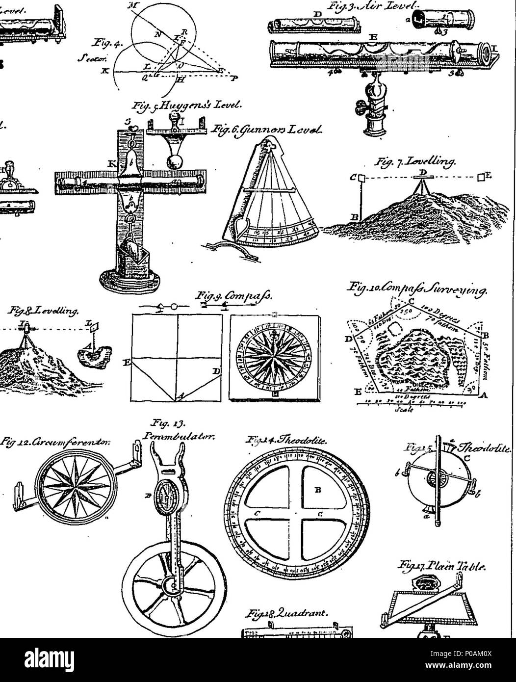 English Fleuron From Book A New Universal Etymological English Dictionary Containing Not Only Explanations Of The Words In The English Language But Also Their Etymologies From The Ancient And Modern English Fleuron From Book A New Universal Etymological English Dictionary Containing Not Only Explanations Of The Words In The English Language But Also Their Etymologies From The Ancient And Modern